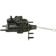 Purchase Top-Quality CARDONE INDUSTRIES - 52-7358 - Remanufactured Power Brake Booster Without Master Cylinder pa27