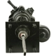 Purchase Top-Quality CARDONE INDUSTRIES - 52-7358 - Remanufactured Power Brake Booster Without Master Cylinder pa31