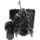 Purchase Top-Quality CARDONE INDUSTRIES - 52-7359 - Remanufactured Power Brake Booster Without Master Cylinder pa11