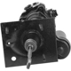 Purchase Top-Quality CARDONE INDUSTRIES - 52-7360 - Remanufactured Power Brake Booster Without Master Cylinder pa7