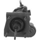 Purchase Top-Quality CARDONE INDUSTRIES - 52-7361 - Remanufactured Power Brake Booster Without Master Cylinder pa6