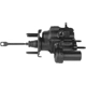 Purchase Top-Quality CARDONE INDUSTRIES - 52-7361 - Remanufactured Power Brake Booster Without Master Cylinder pa7