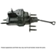 Purchase Top-Quality Remanufactured Power Brake Booster Without Master Cylinder by CARDONE INDUSTRIES - 52-7362 pa10