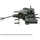 Purchase Top-Quality Remanufactured Power Brake Booster Without Master Cylinder by CARDONE INDUSTRIES - 52-7362 pa11