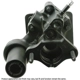 Purchase Top-Quality Remanufactured Power Brake Booster Without Master Cylinder by CARDONE INDUSTRIES - 52-7362 pa12