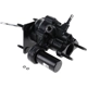 Purchase Top-Quality Remanufactured Power Brake Booster Without Master Cylinder by CARDONE INDUSTRIES - 52-7362 pa14
