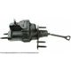 Purchase Top-Quality Remanufactured Power Brake Booster Without Master Cylinder by CARDONE INDUSTRIES - 52-7362 pa3
