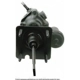 Purchase Top-Quality Remanufactured Power Brake Booster Without Master Cylinder by CARDONE INDUSTRIES - 52-7362 pa4