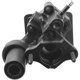 Purchase Top-Quality Remanufactured Power Brake Booster Without Master Cylinder by CARDONE INDUSTRIES - 52-7362 pa5