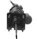Purchase Top-Quality Remanufactured Power Brake Booster Without Master Cylinder by CARDONE INDUSTRIES - 52-7362 pa7