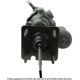 Purchase Top-Quality Remanufactured Power Brake Booster Without Master Cylinder by CARDONE INDUSTRIES - 52-7362 pa9
