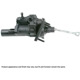 Purchase Top-Quality Remanufactured Power Brake Booster Without Master Cylinder by CARDONE INDUSTRIES - 52-7363 pa12