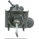Purchase Top-Quality Remanufactured Power Brake Booster Without Master Cylinder by CARDONE INDUSTRIES - 52-7363 pa4