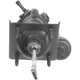 Purchase Top-Quality Remanufactured Power Brake Booster Without Master Cylinder by CARDONE INDUSTRIES - 52-7363 pa5