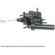 Purchase Top-Quality Remanufactured Power Brake Booster Without Master Cylinder by CARDONE INDUSTRIES - 52-7363 pa9