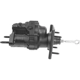 Purchase Top-Quality Remanufactured Power Brake Booster Without Master Cylinder by CARDONE INDUSTRIES - 52-7365 pa1