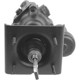 Purchase Top-Quality Remanufactured Power Brake Booster Without Master Cylinder by CARDONE INDUSTRIES - 52-7365 pa3