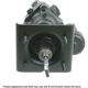 Purchase Top-Quality Remanufactured Power Brake Booster Without Master Cylinder by CARDONE INDUSTRIES - 52-7365 pa5