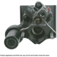 Purchase Top-Quality Remanufactured Power Brake Booster Without Master Cylinder by CARDONE INDUSTRIES - 52-7365 pa8