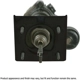 Purchase Top-Quality Remanufactured Power Brake Booster Without Master Cylinder by CARDONE INDUSTRIES - 52-7367 pa8