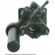 Purchase Top-Quality Remanufactured Power Brake Booster Without Master Cylinder by CARDONE INDUSTRIES - 52-7369 pa1