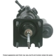 Purchase Top-Quality Remanufactured Power Brake Booster Without Master Cylinder by CARDONE INDUSTRIES - 52-7369 pa10