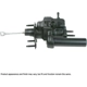 Purchase Top-Quality Remanufactured Power Brake Booster Without Master Cylinder by CARDONE INDUSTRIES - 52-7369 pa11