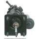 Purchase Top-Quality Remanufactured Power Brake Booster Without Master Cylinder by CARDONE INDUSTRIES - 52-7369 pa4