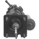 Purchase Top-Quality Remanufactured Power Brake Booster Without Master Cylinder by CARDONE INDUSTRIES - 52-7369 pa5