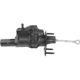 Purchase Top-Quality Remanufactured Power Brake Booster Without Master Cylinder by CARDONE INDUSTRIES - 52-7369 pa6