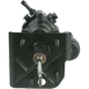 Purchase Top-Quality CARDONE INDUSTRIES - 52-7371 - Remanufactured Power Brake Booster Without Master Cylinder pa28