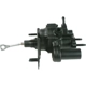 Purchase Top-Quality CARDONE INDUSTRIES - 52-7371 - Remanufactured Power Brake Booster Without Master Cylinder pa29