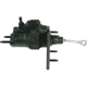 Purchase Top-Quality CARDONE INDUSTRIES - 52-7371 - Remanufactured Power Brake Booster Without Master Cylinder pa30
