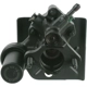 Purchase Top-Quality CARDONE INDUSTRIES - 52-7371 - Remanufactured Power Brake Booster Without Master Cylinder pa31