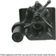 Purchase Top-Quality Remanufactured Power Brake Booster Without Master Cylinder by CARDONE INDUSTRIES - 52-7372 pa10