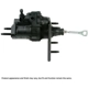 Purchase Top-Quality Remanufactured Power Brake Booster Without Master Cylinder by CARDONE INDUSTRIES - 52-7372 pa12