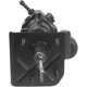Purchase Top-Quality Remanufactured Power Brake Booster Without Master Cylinder by CARDONE INDUSTRIES - 52-7372 pa6