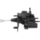 Purchase Top-Quality Remanufactured Power Brake Booster Without Master Cylinder by CARDONE INDUSTRIES - 52-7372 pa8