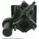 Purchase Top-Quality Remanufactured Power Brake Booster Without Master Cylinder by CARDONE INDUSTRIES - 52-7373 pa1