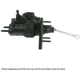 Purchase Top-Quality Remanufactured Power Brake Booster Without Master Cylinder by CARDONE INDUSTRIES - 52-7373 pa11
