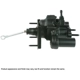 Purchase Top-Quality Remanufactured Power Brake Booster Without Master Cylinder by CARDONE INDUSTRIES - 52-7373 pa12