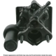 Purchase Top-Quality Remanufactured Power Brake Booster Without Master Cylinder by CARDONE INDUSTRIES - 52-7373 pa15