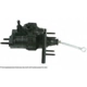 Purchase Top-Quality Remanufactured Power Brake Booster Without Master Cylinder by CARDONE INDUSTRIES - 52-7373 pa3