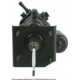 Purchase Top-Quality Remanufactured Power Brake Booster Without Master Cylinder by CARDONE INDUSTRIES - 52-7373 pa4
