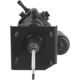 Purchase Top-Quality Remanufactured Power Brake Booster Without Master Cylinder by CARDONE INDUSTRIES - 52-7373 pa5