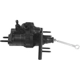 Purchase Top-Quality Remanufactured Power Brake Booster Without Master Cylinder by CARDONE INDUSTRIES - 52-7373 pa7