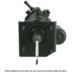 Purchase Top-Quality Remanufactured Power Brake Booster Without Master Cylinder by CARDONE INDUSTRIES - 52-7373 pa9