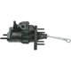 Purchase Top-Quality CARDONE INDUSTRIES - 52-7374 - Remanufactured Power Brake Booster Without Master Cylinder pa25