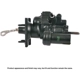 Purchase Top-Quality Servofrein reconditionné sans maître cylindre  de CARDONE INDUSTRIES - 52-7376 pa11