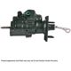 Purchase Top-Quality Remanufactured Power Brake Booster Without Master Cylinder by CARDONE INDUSTRIES - 52-7376 pa5